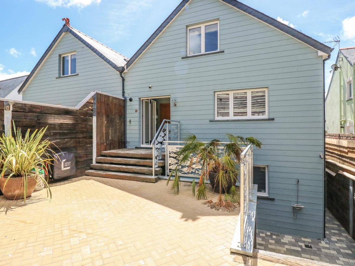 Harmon Vale - Housity