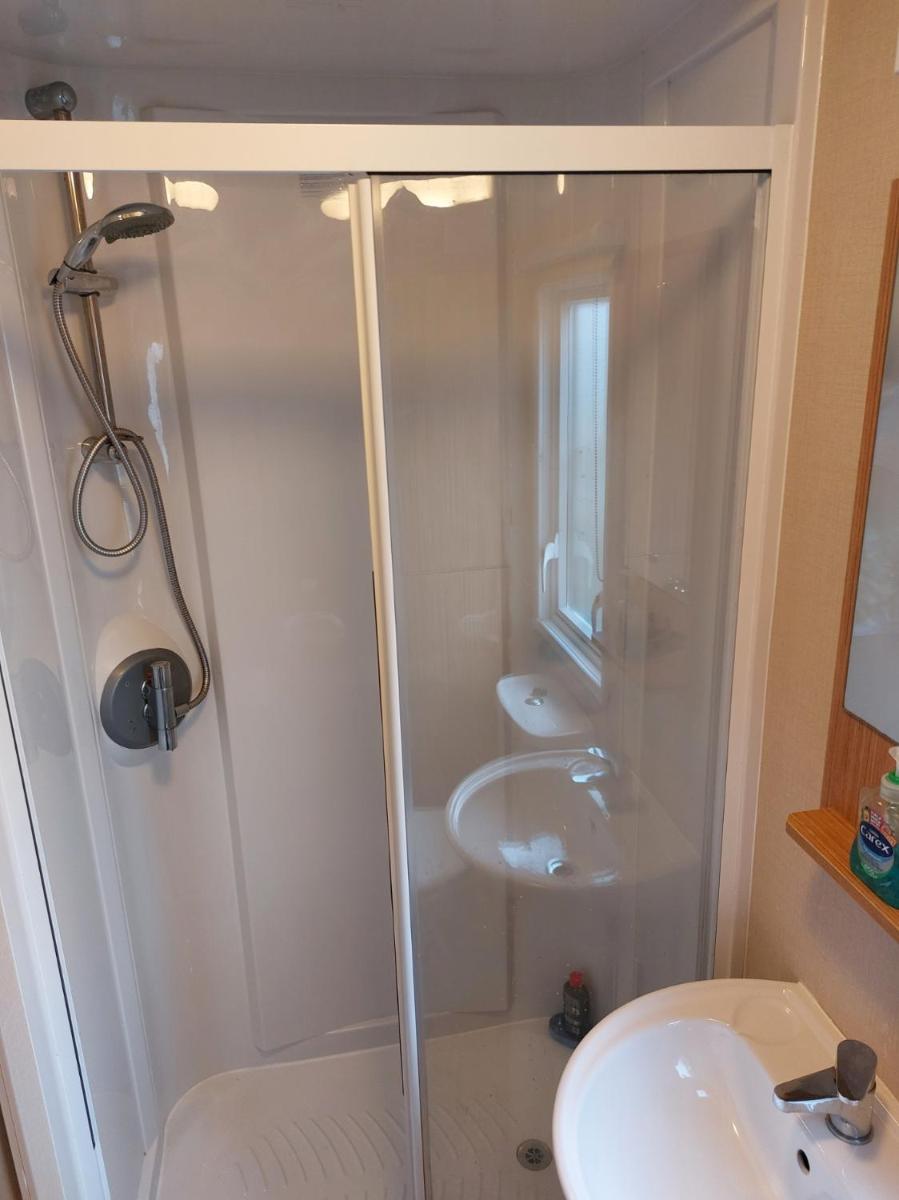 Bude Coastal Lodge - Housity