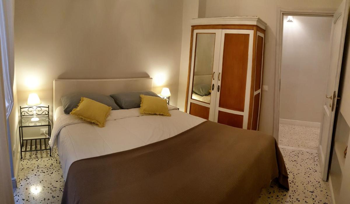 Casa Tua a Santa Maria Maggiore - Housity