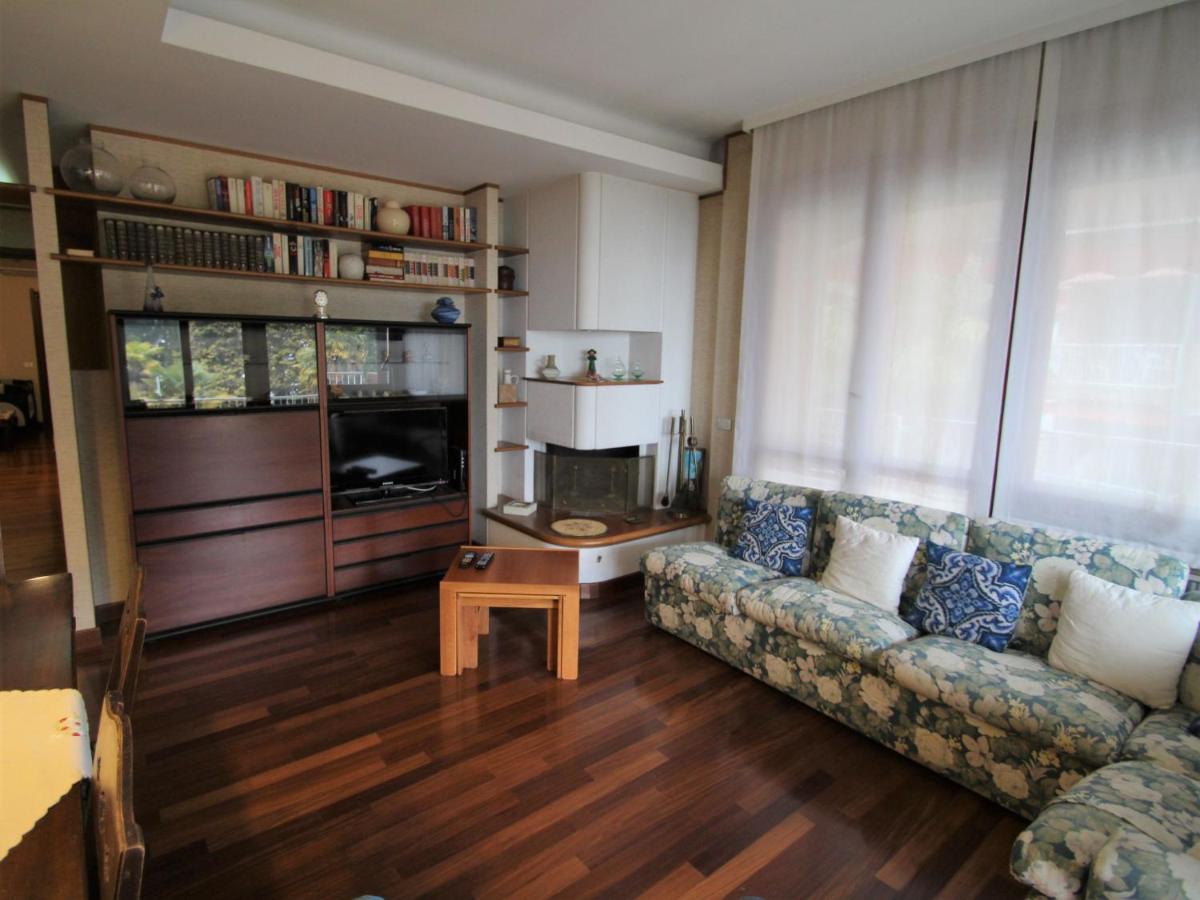 Apartment Le Terrazze by Interhome - Housity