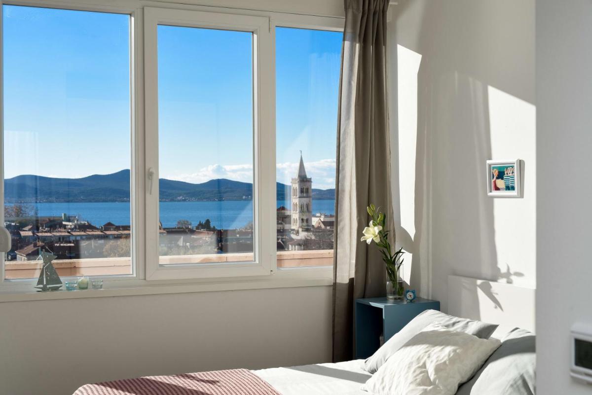 Penthouse Dolcevita - Housity