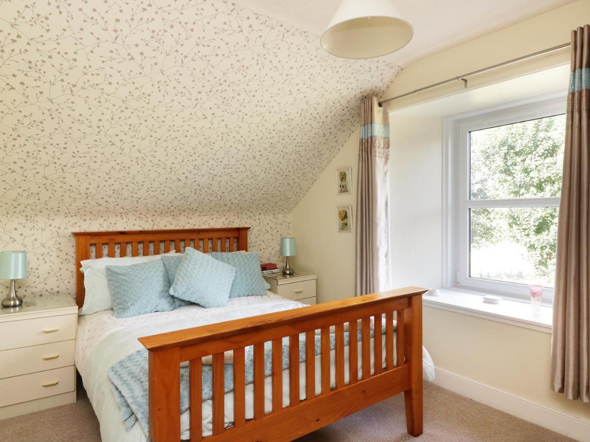 Meadowside Farm - Housity
