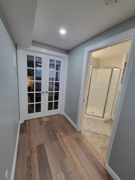 Stylish one bedroom Apartment. - Housity