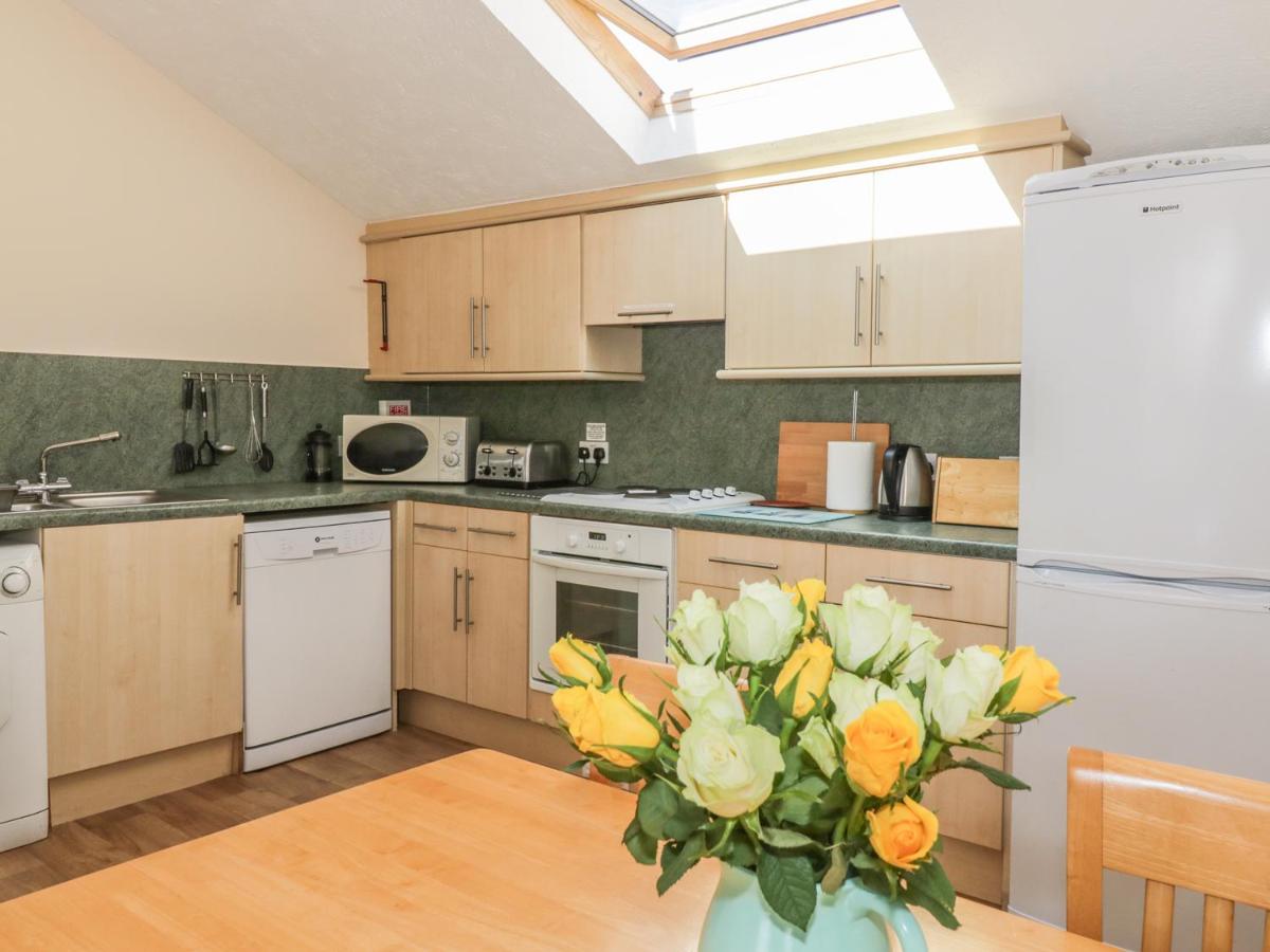 Heron Cottage - Housity