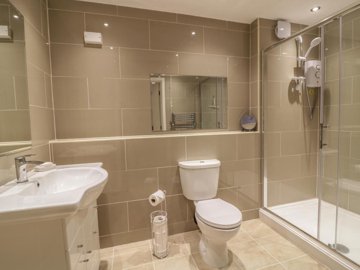 Heron Cottage - Housity