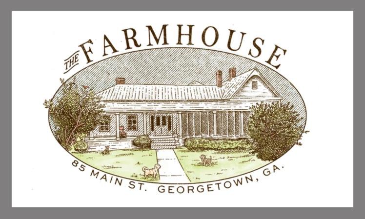 THE FARMHOUSE private apartments - Housity