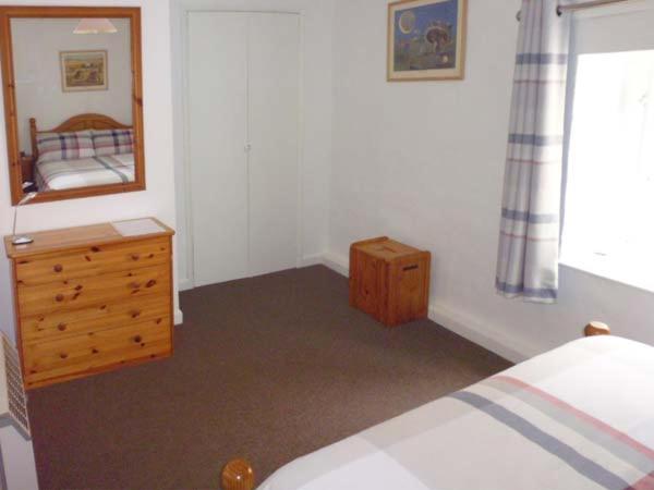 Harley Apartment - Housity