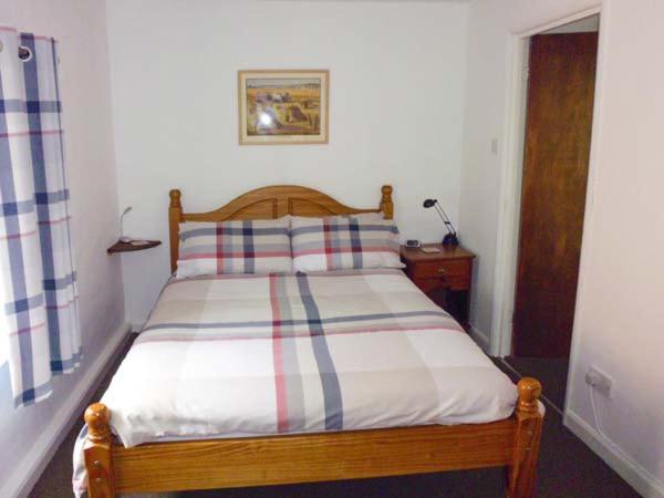 Harley Apartment - Housity