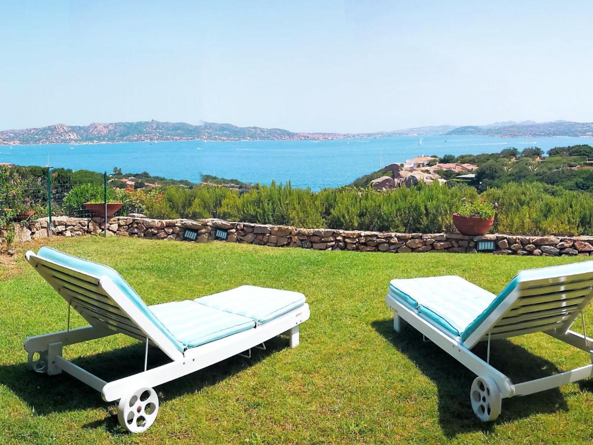 Villa Mimosa by Interhome - Housity