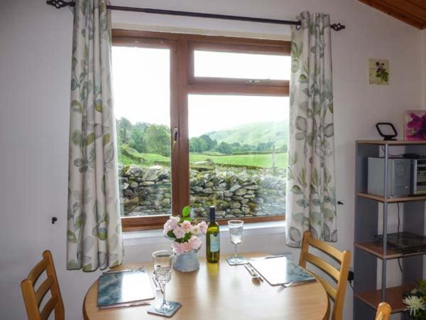 South Lodge - Housity