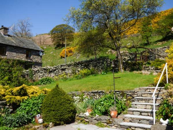 South Lodge - Housity