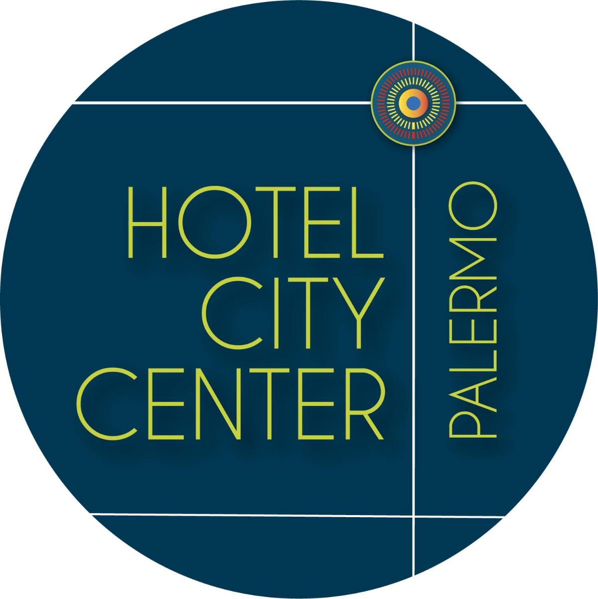 Hotel City Center - Housity