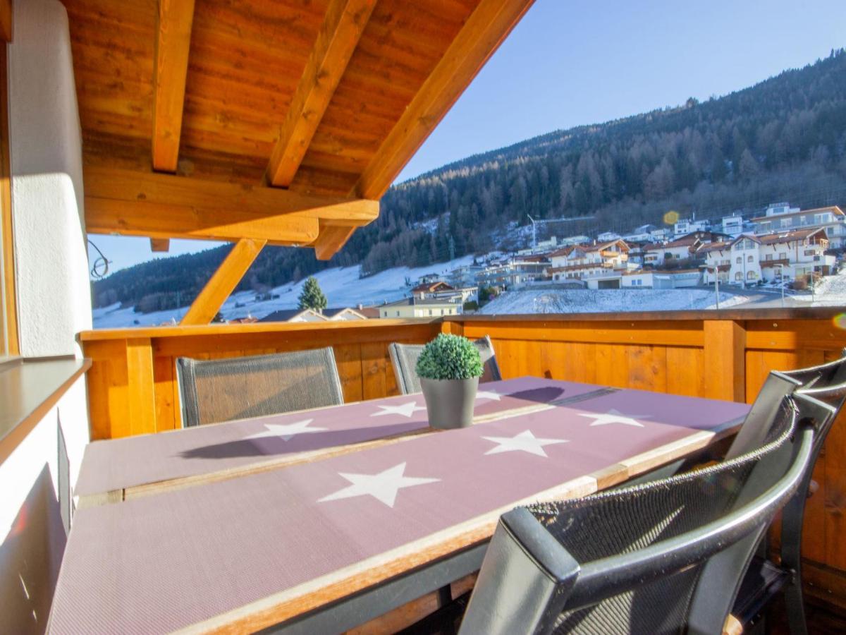 Apartment Lanner by Interhome - Housity