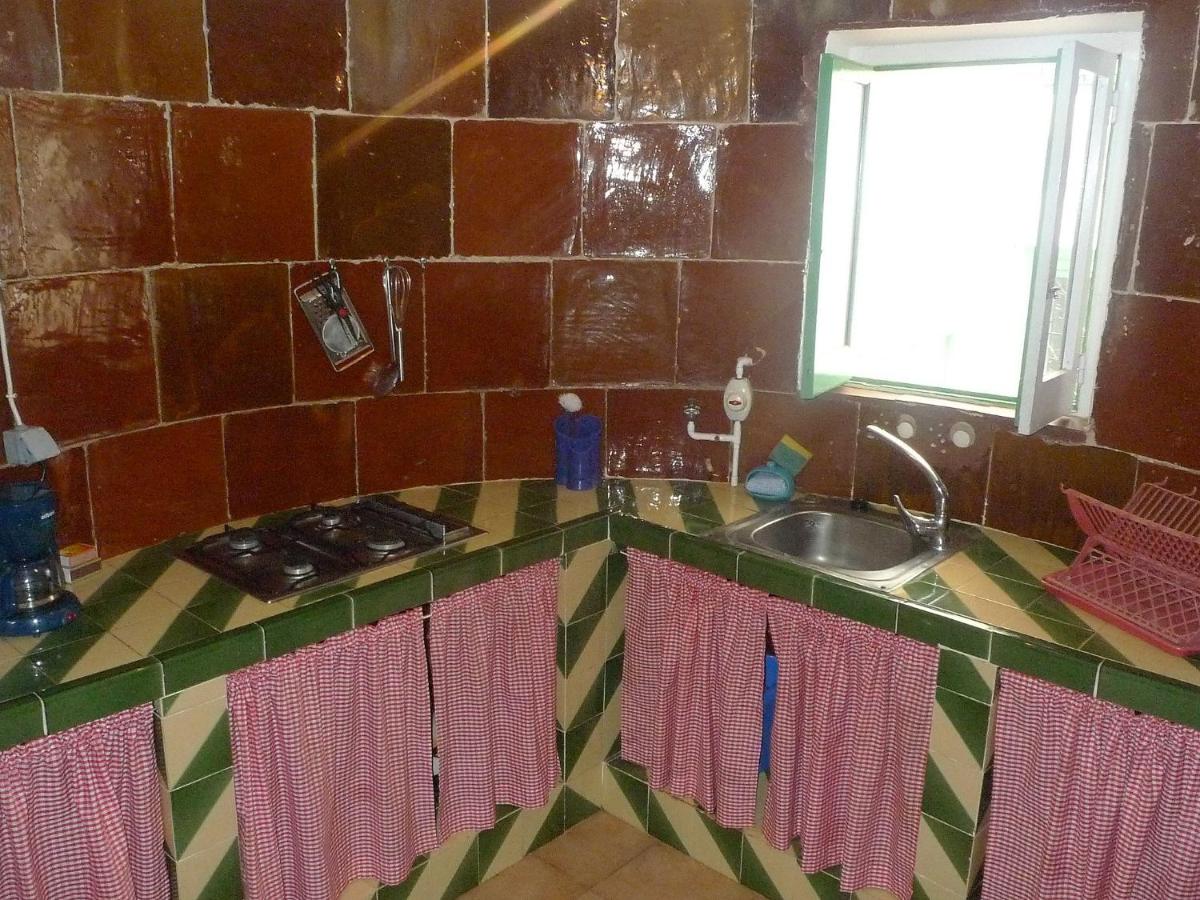 Masia Torrents - Housity