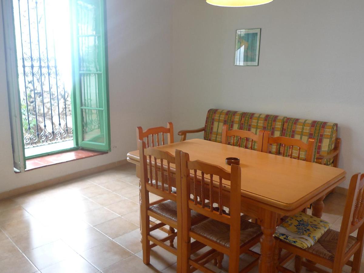 Masia Torrents - Housity