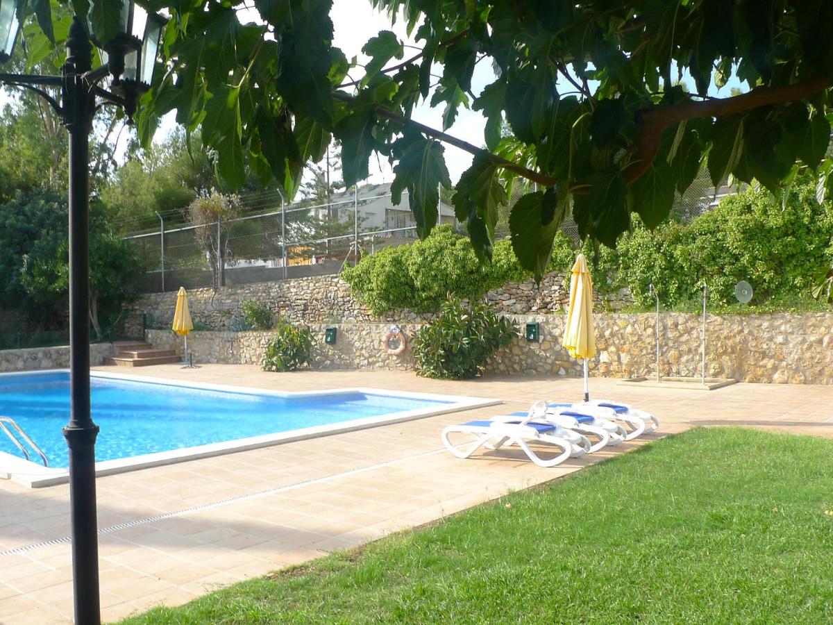 Masia Torrents - Housity