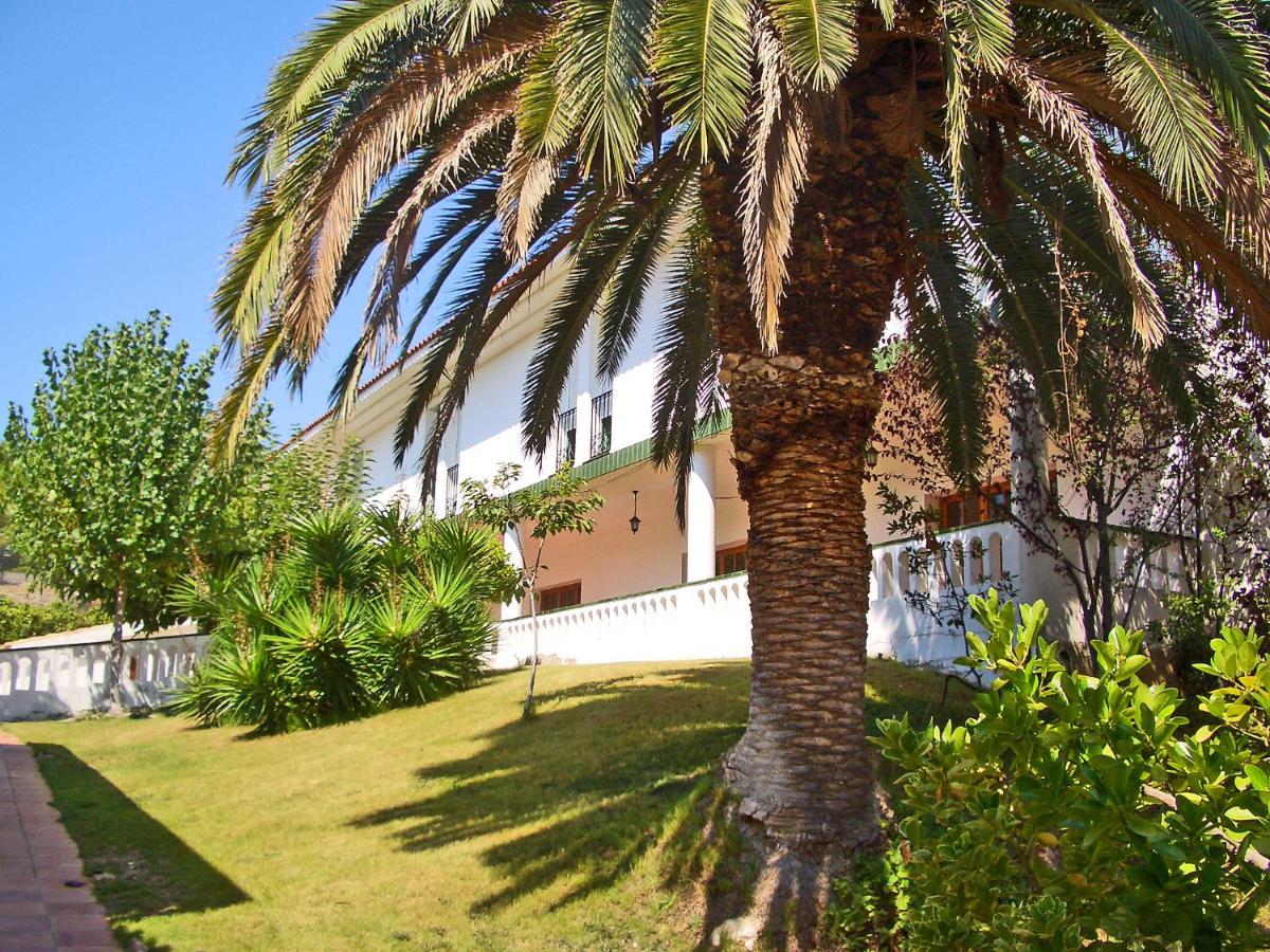 Masia Torrents - Housity
