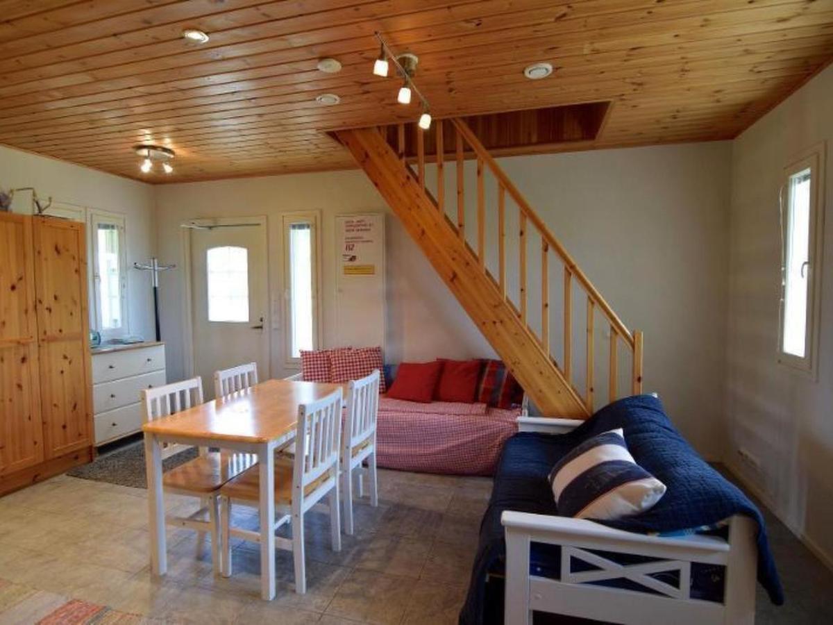 Holiday Home Kotikoski by Interhome - Housity