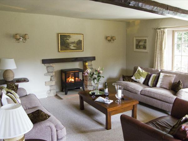 Town Head Farm - Housity