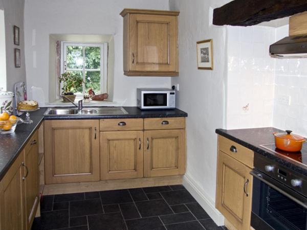 Town Head Farm - Housity