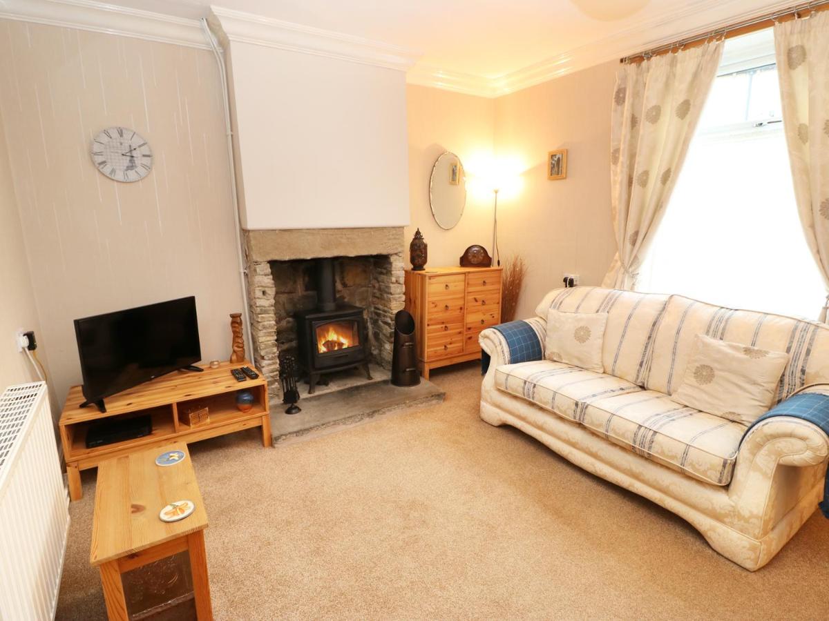 Hunter House, Sheffield - Housity