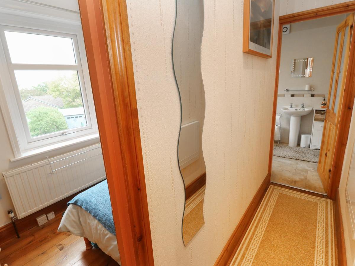 Hunter House, Sheffield - Housity