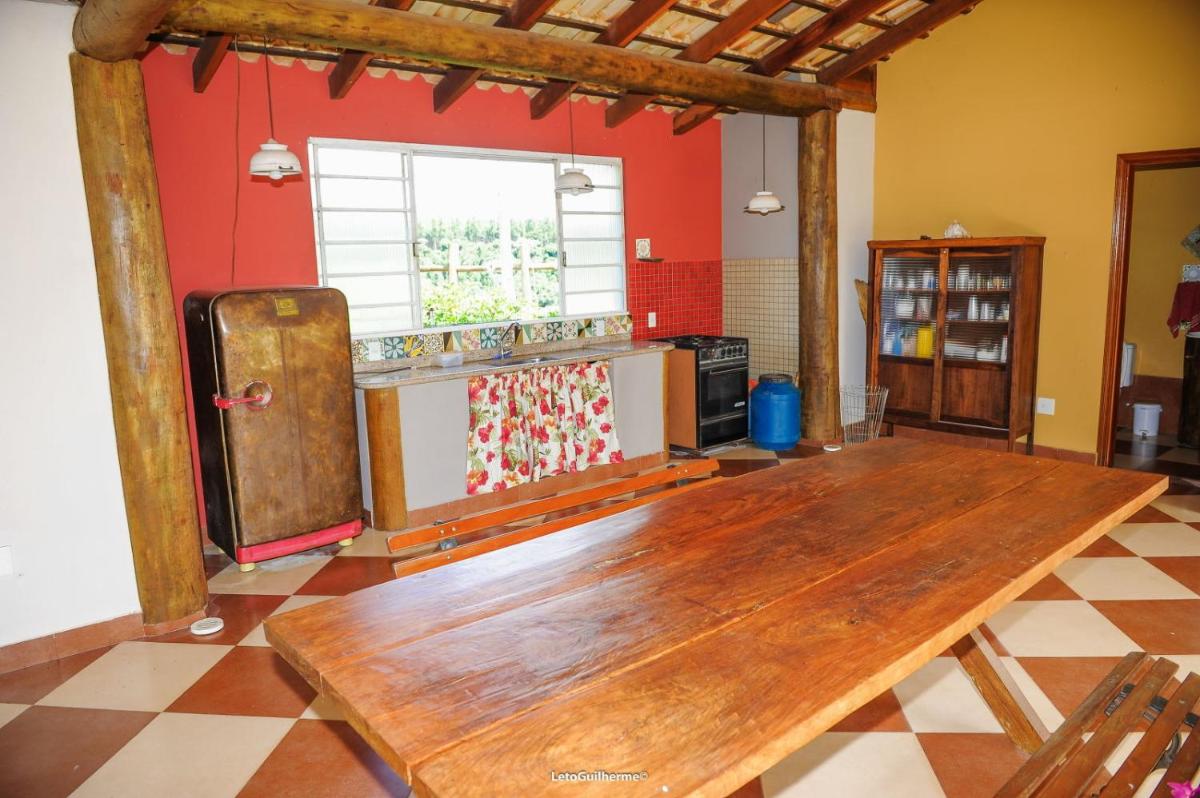 Cantinho do Paraíso - Housity