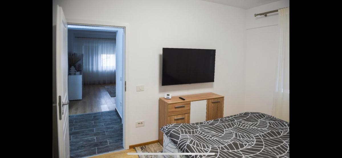 Vlaicu Residence - Housity