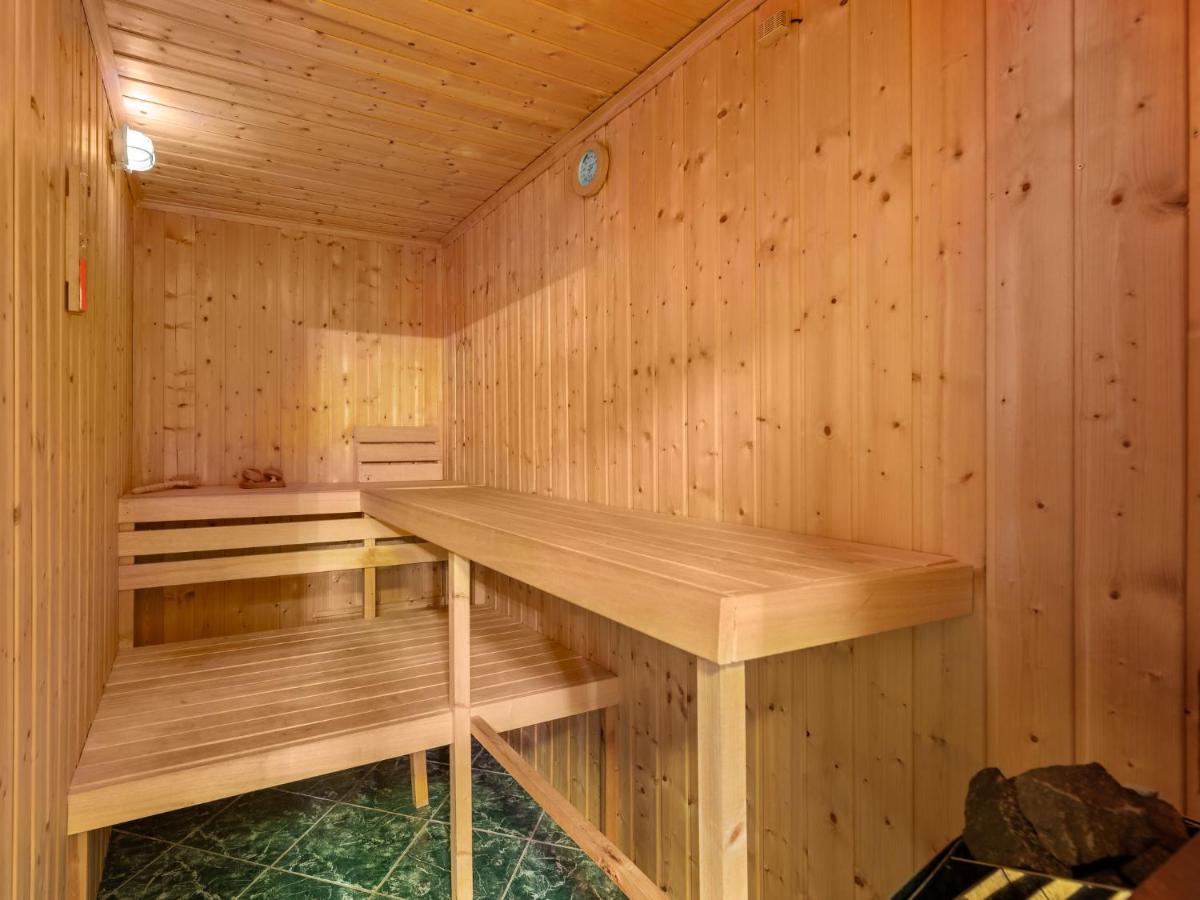Holiday Home Desná v Jizerských horách by Interhome - Housity