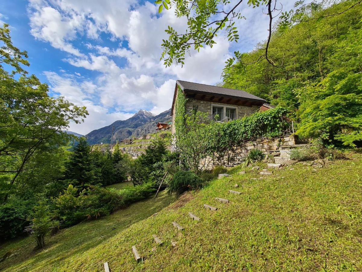Holiday Home Acazia - Housity
