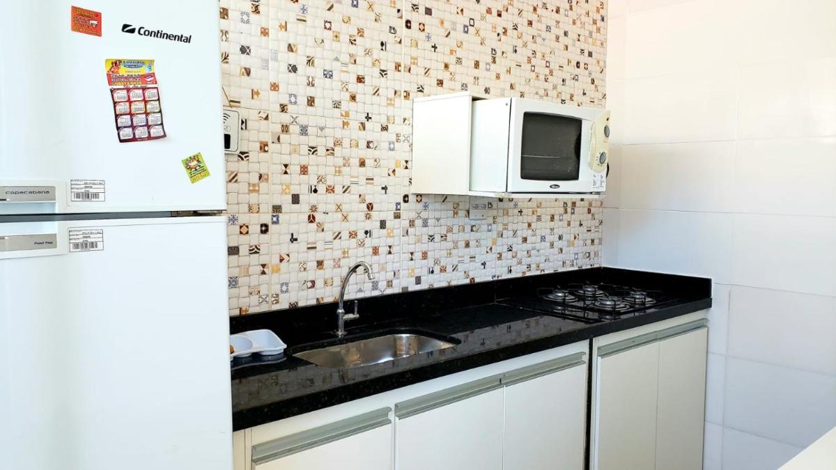 Casa Sossego e Aconchego - Housity