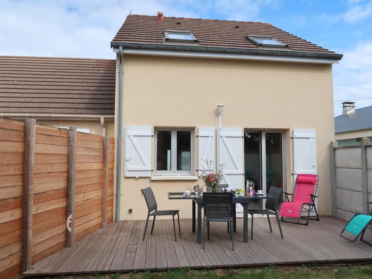 Holiday Home Lana by Interhome - Housity
