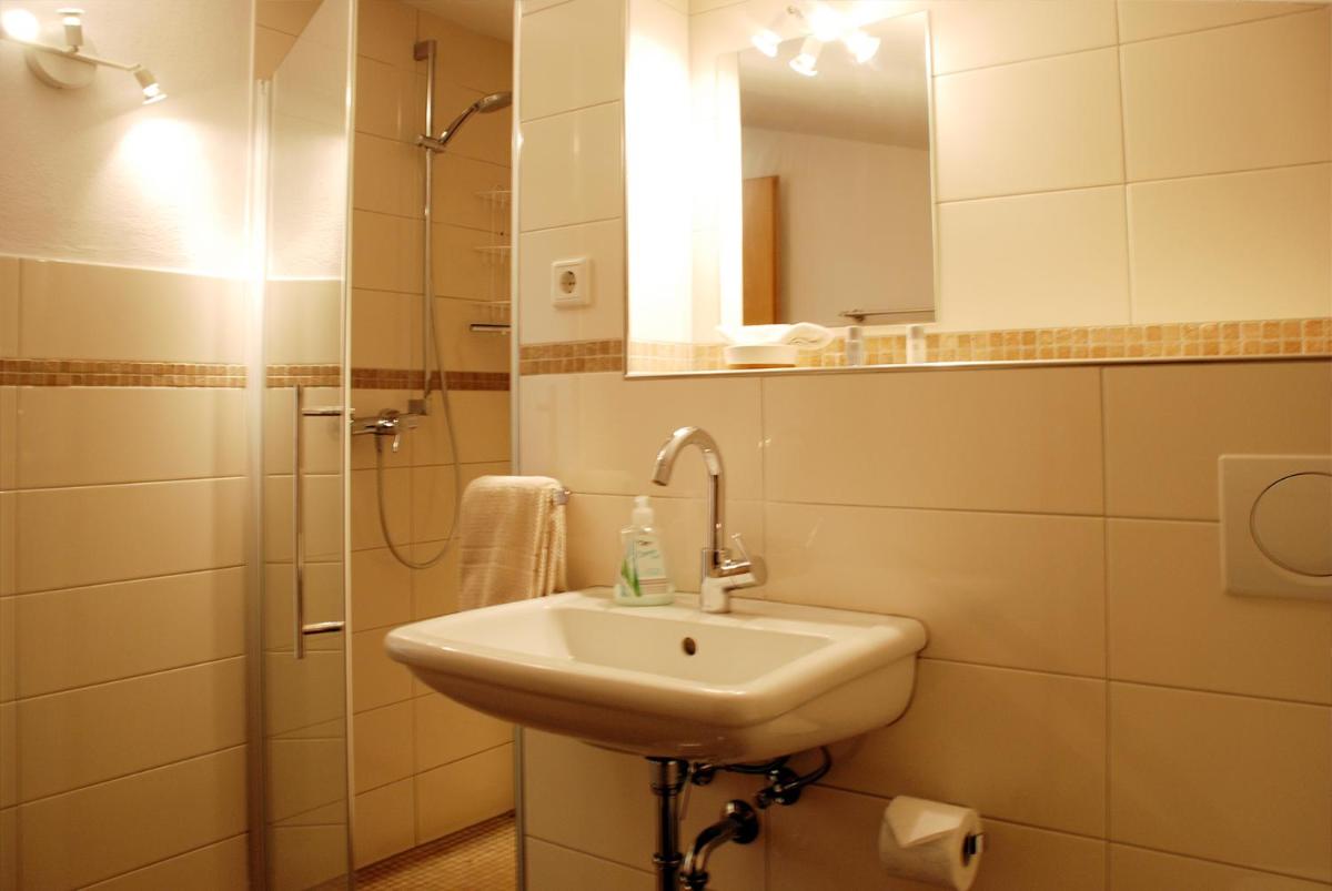 Apartments Luisenhof - Housity