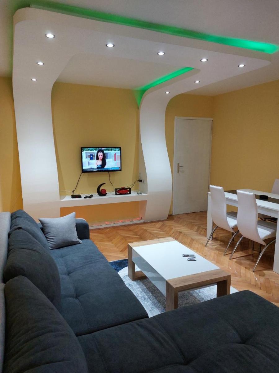 B&R Apartmans - Housity