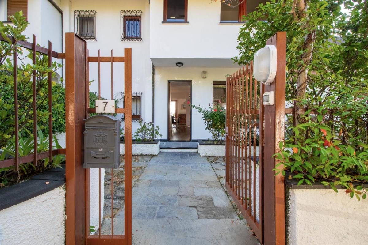 Marina by PortofinoHomes - Housity