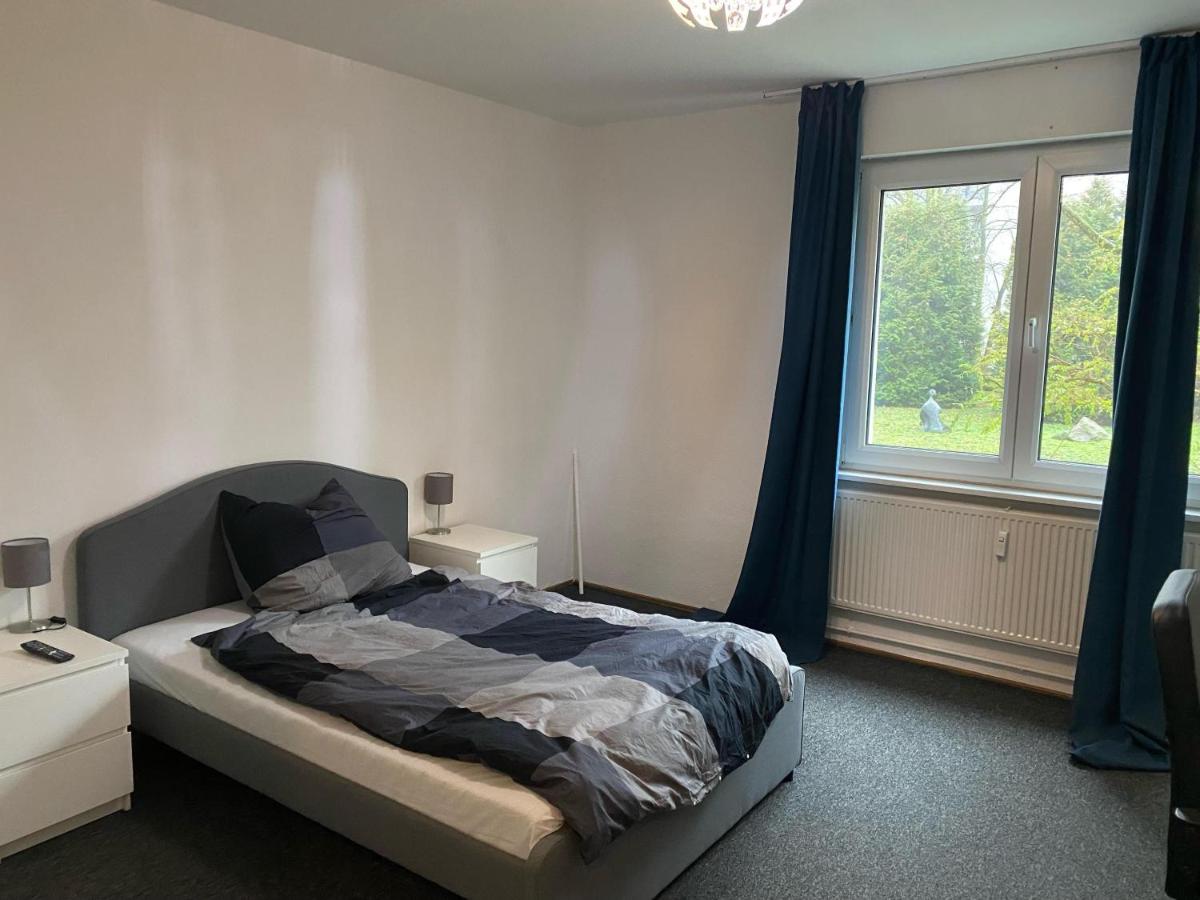 Suitetrails - zQuiet Apartment in hip Neighbourhood