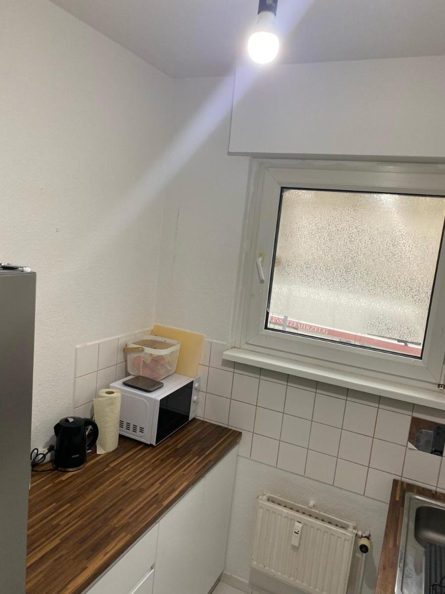 Suitetrails - zQuiet Apartment in hip Neighbourhood