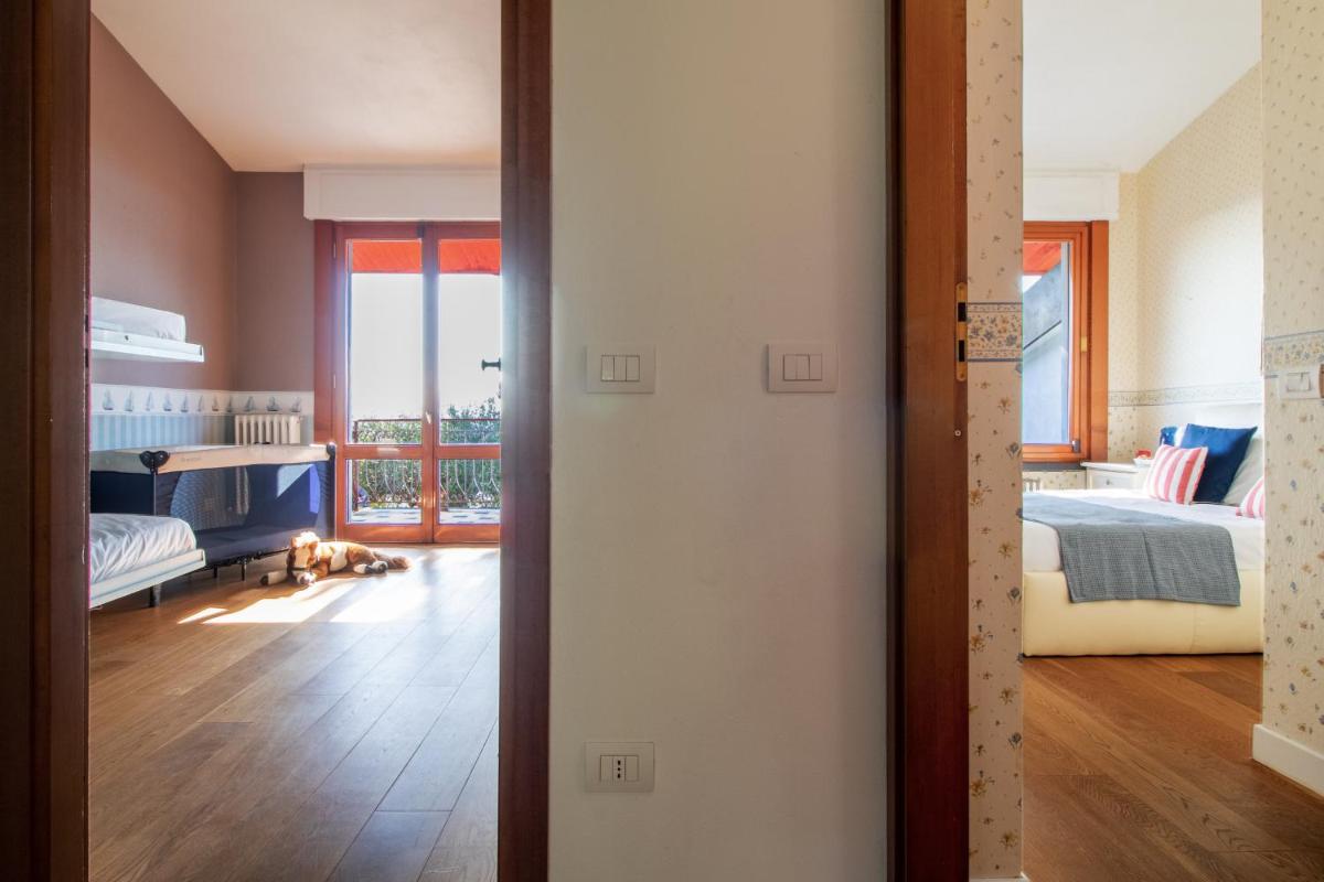 Marina by PortofinoHomes - Housity