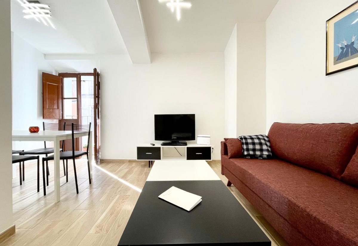 Residenza Antico Portico - Housity