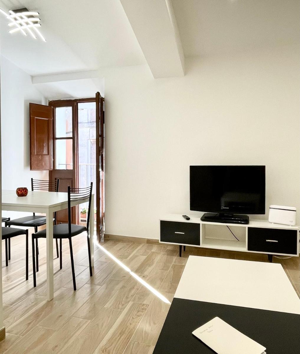 Residenza Antico Portico - Housity