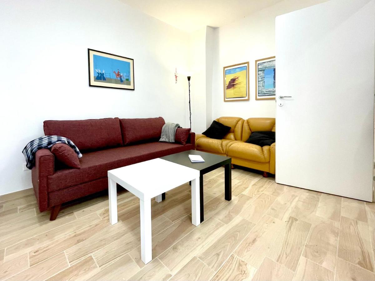 Residenza Antico Portico - Housity