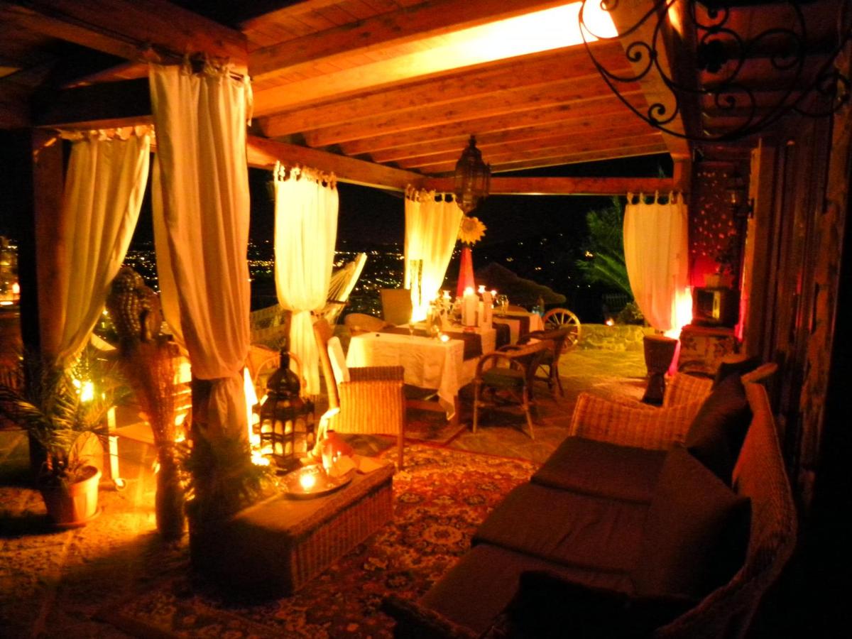 LOFT DEI SOGNI - Housity
