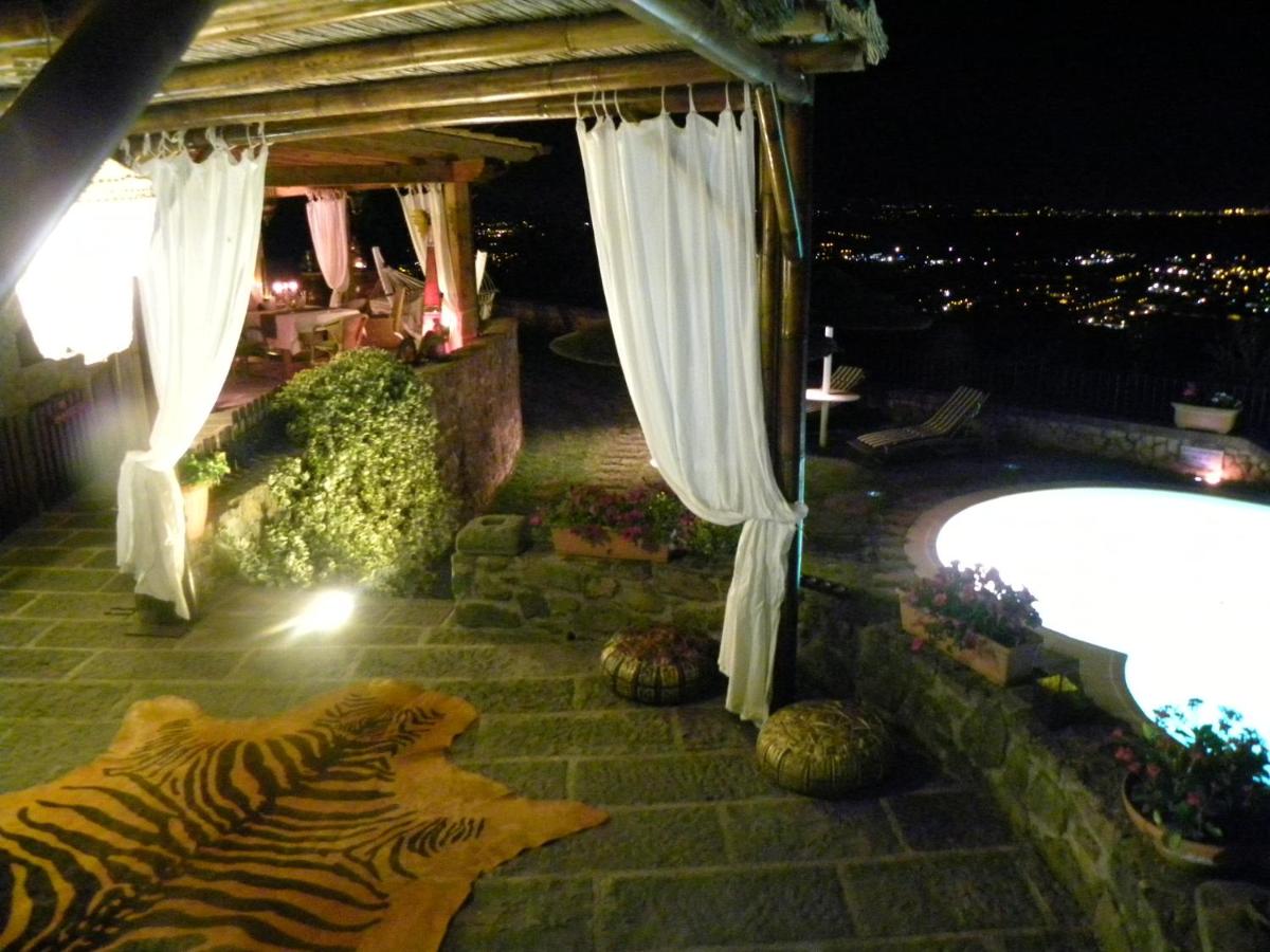 LOFT DEI SOGNI - Housity