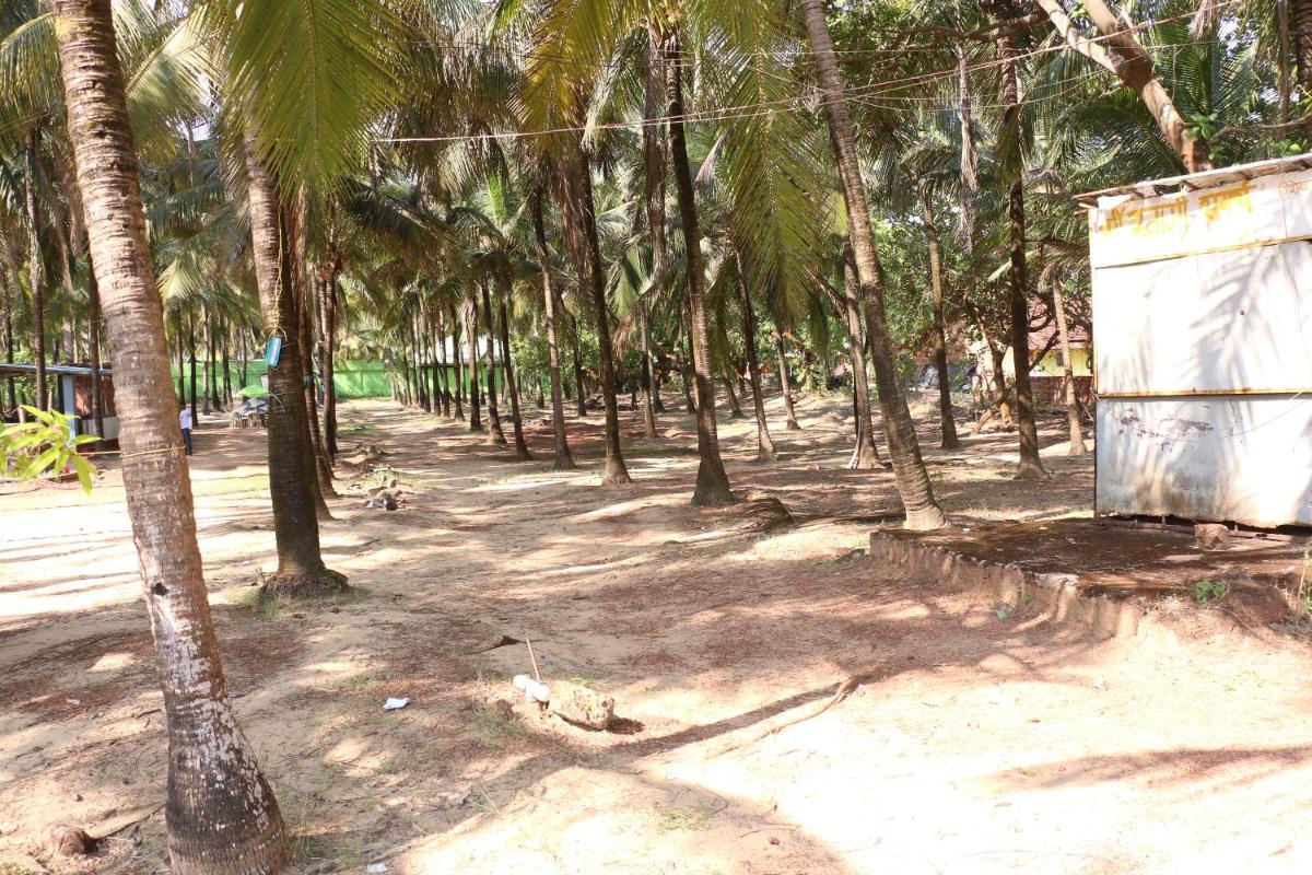Malvankar Niwas Nyahari - Housity