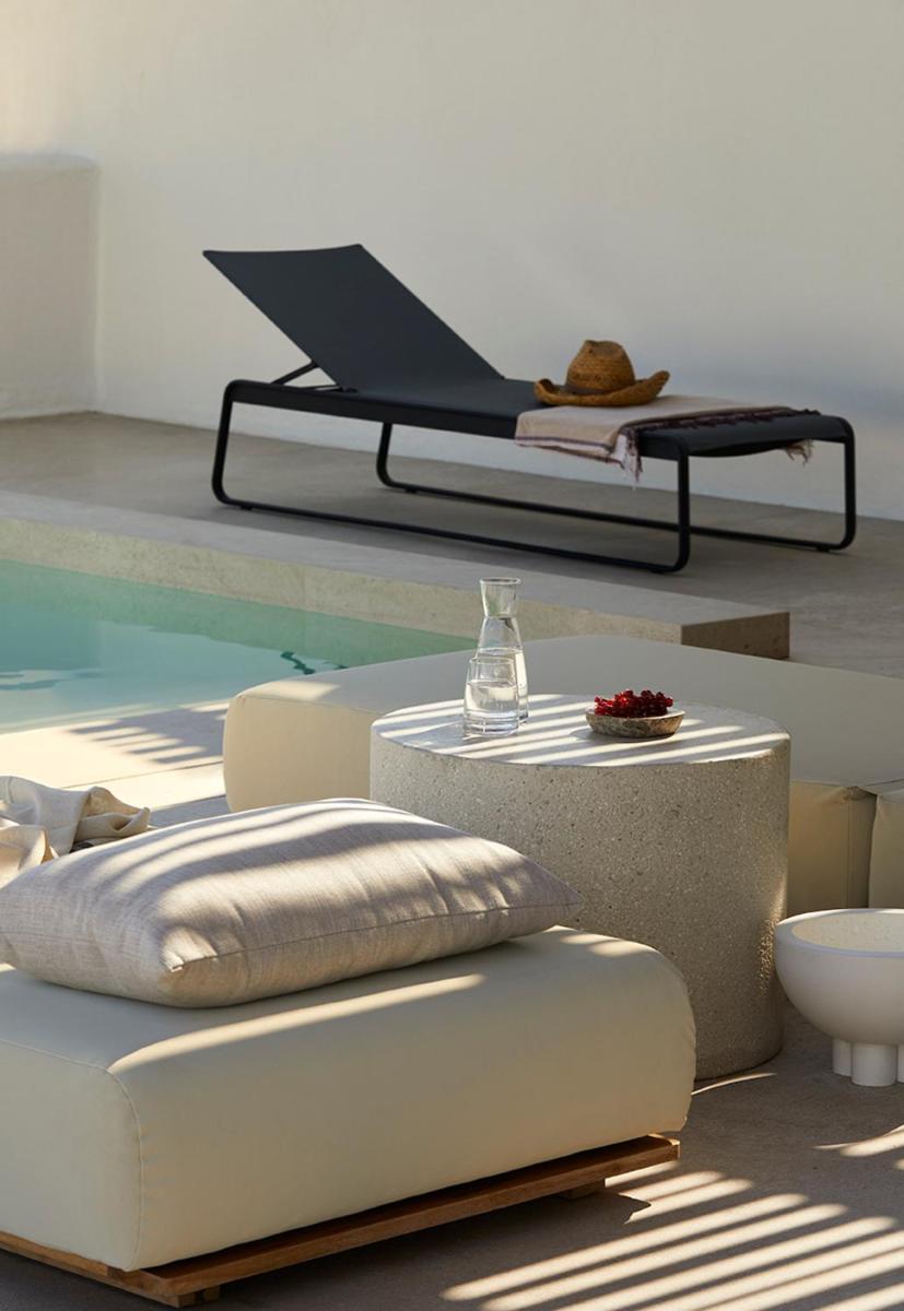 PAROCKS Luxury Hotel & Spa - Housity