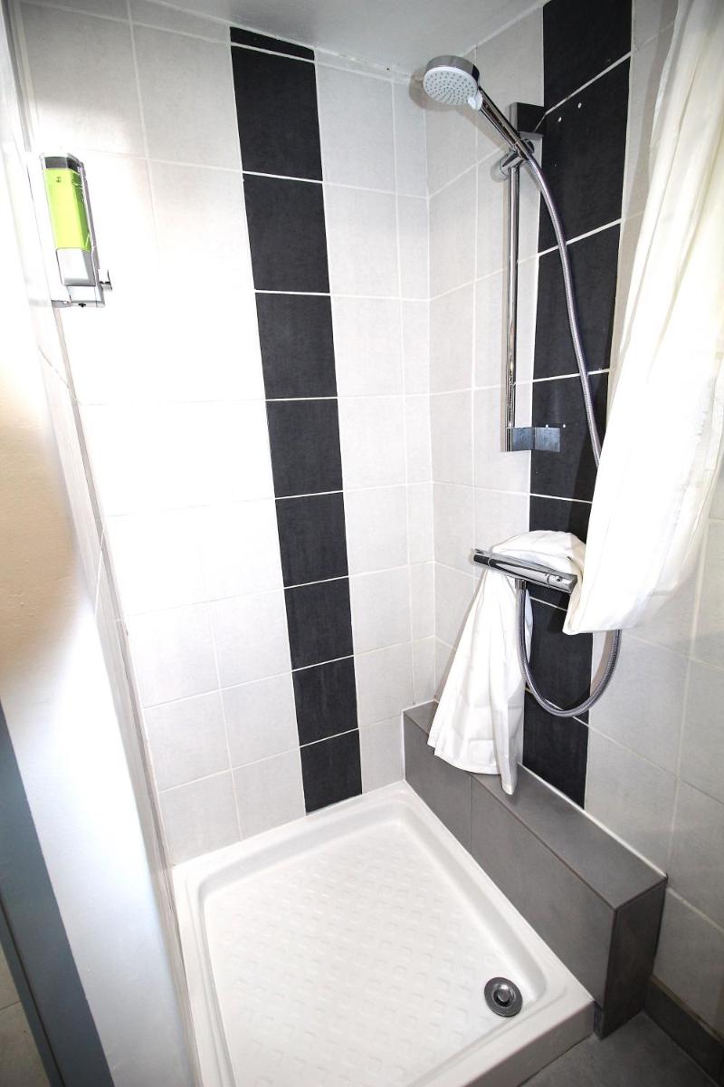 *LE DUPLEX* Plein centre touristique - Housity