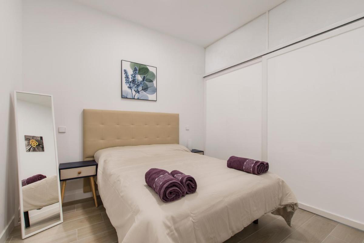 4Torres Homes - Carmen - Housity