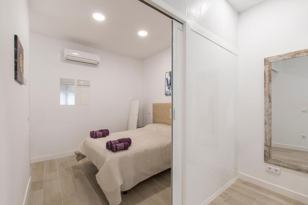 4Torres Homes - Carmen - Housity