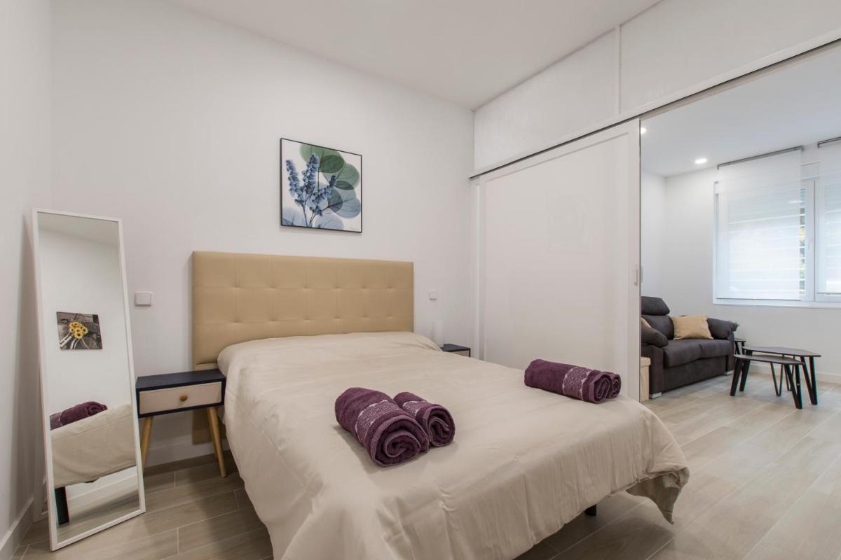 4Torres Homes - Carmen - Hizvo