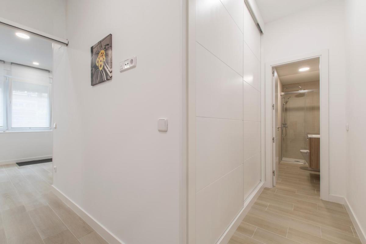 4Torres Homes - Carmen - Hizvo